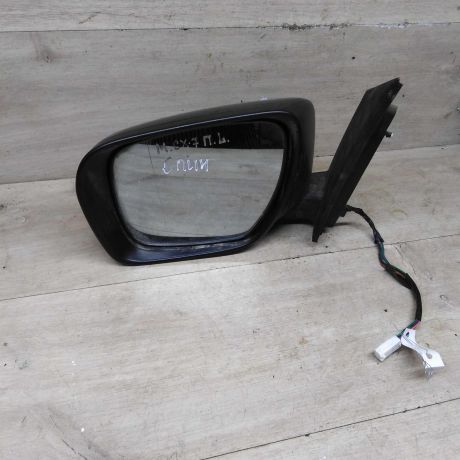 zerkalo-naruznoe-levoe-mazda-cx-7-i-art-80535-big-3