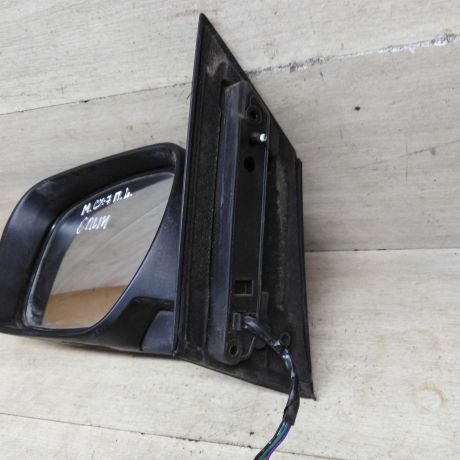 zerkalo-naruznoe-levoe-mazda-cx-7-i-art-80535-big-2