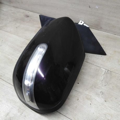 zerkalo-naruznoe-levoe-mazda-cx-7-i-art-80535-big-1