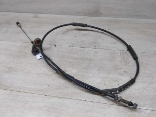 tros-gaza-hyundai-elantra-iii-xd-sedan-art-80617