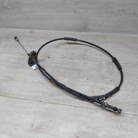 tros-gaza-hyundai-elantra-iii-xd-sedan-art-80617-big-0