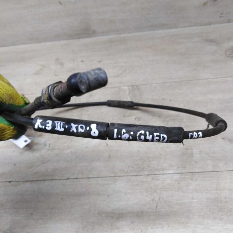 tros-gaza-hyundai-elantra-iii-xd-sedan-art-80617-big-2