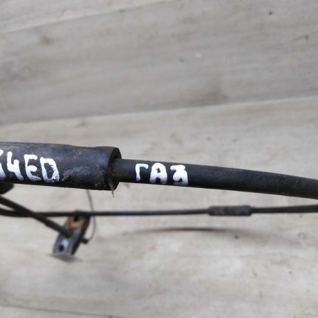 tros-gaza-hyundai-elantra-iii-xd-sedan-art-80617-big-1