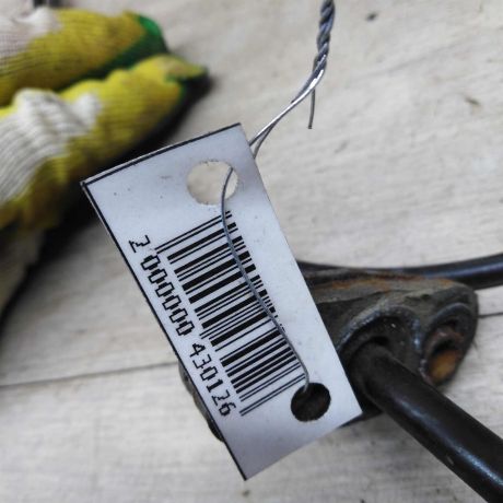 tros-gaza-hyundai-elantra-iii-xd-sedan-art-80617-big-3