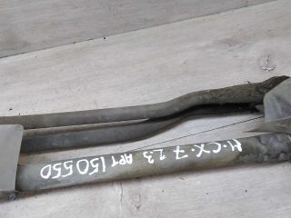 trapeciia-stekloocistitelia-v-sbore-mazda-cx-7-i-art-80641