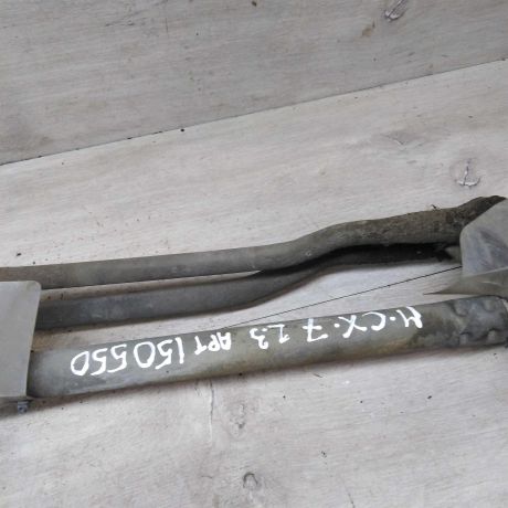 trapeciia-stekloocistitelia-v-sbore-mazda-cx-7-i-art-80641-big-0