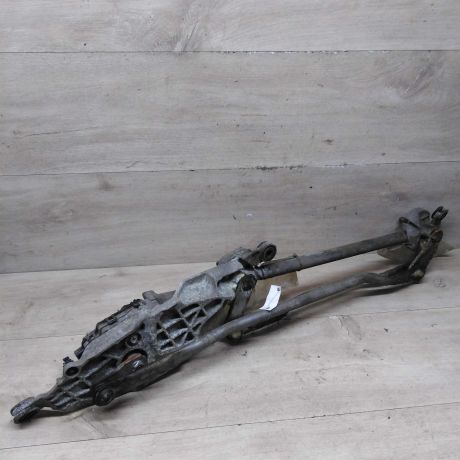 trapeciia-stekloocistitelia-v-sbore-mazda-cx-7-i-art-80641-big-1