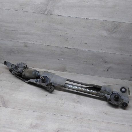 trapeciia-stekloocistitelia-v-sbore-mazda-cx-7-i-art-80641-big-3