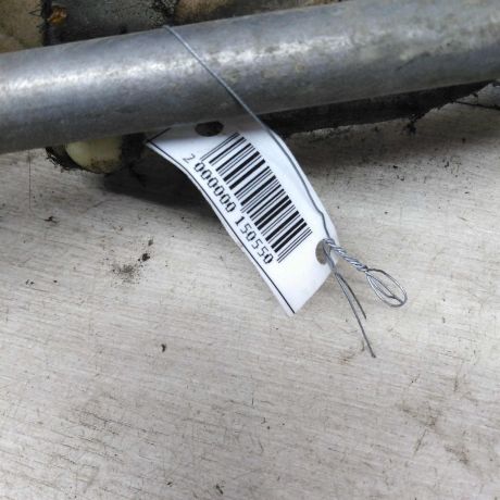 trapeciia-stekloocistitelia-v-sbore-mazda-cx-7-i-art-80641-big-4