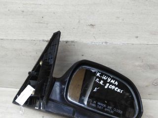 zerkalo-naruznoe-pravoe-kia-shuma-ii-art-80804