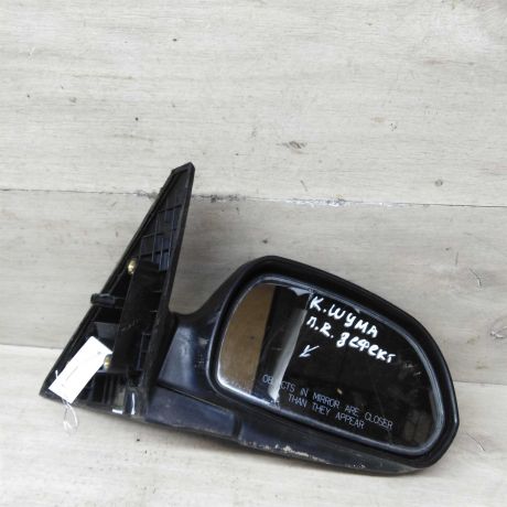 zerkalo-naruznoe-pravoe-kia-shuma-ii-art-80804-big-0