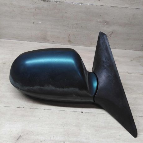 zerkalo-naruznoe-pravoe-kia-shuma-ii-art-80804-big-1