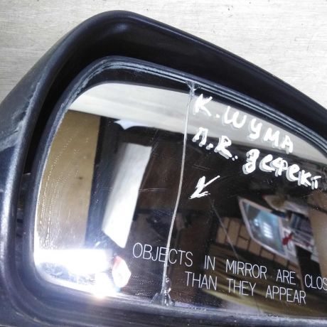 zerkalo-naruznoe-pravoe-kia-shuma-ii-art-80804-big-9