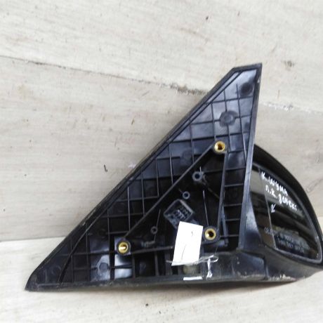 zerkalo-naruznoe-pravoe-kia-shuma-ii-art-80804-big-8