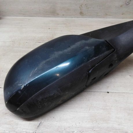 zerkalo-naruznoe-pravoe-kia-shuma-ii-art-80804-big-7