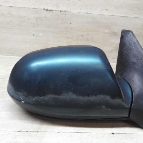 zerkalo-naruznoe-pravoe-kia-shuma-ii-art-80804-big-6