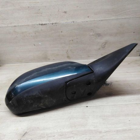 zerkalo-naruznoe-pravoe-kia-shuma-ii-art-80804-big-5