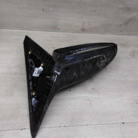 zerkalo-naruznoe-pravoe-kia-shuma-ii-art-80804-big-4