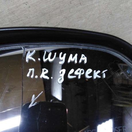 zerkalo-naruznoe-pravoe-kia-shuma-ii-art-80804-big-3