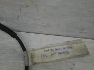 tros-gaza-lada-largus-renault-logan-i-art-80883