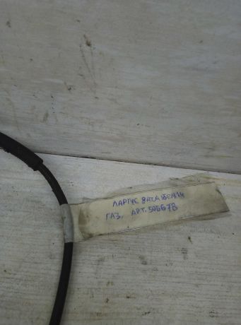 tros-gaza-lada-largus-renault-logan-i-art-80883-big-0