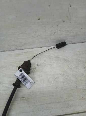 tros-gaza-lada-largus-renault-logan-i-art-80883-big-1