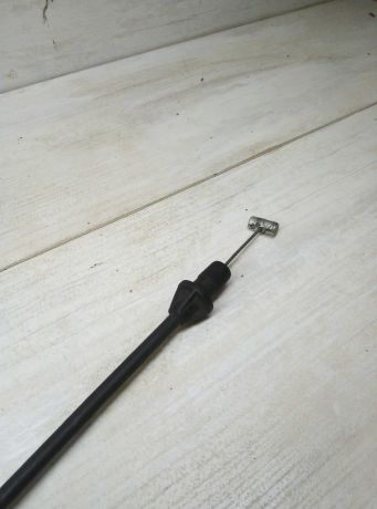 tros-gaza-lada-largus-renault-logan-i-art-80883-big-3