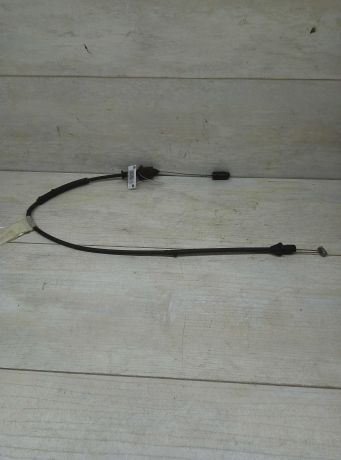 tros-gaza-lada-largus-renault-logan-i-art-80883-big-2