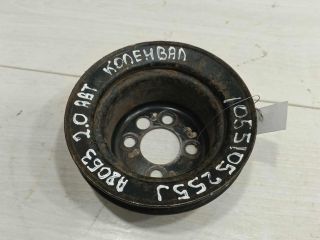 skiv-kolenvala-20i-abt-audi-80-b4-art-97046