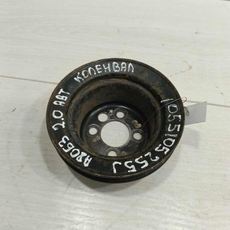 skiv-kolenvala-20i-abt-audi-80-b4-art-97046-big-0