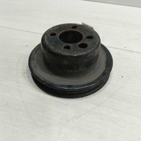 skiv-kolenvala-20i-abt-audi-80-b4-art-97046-big-1