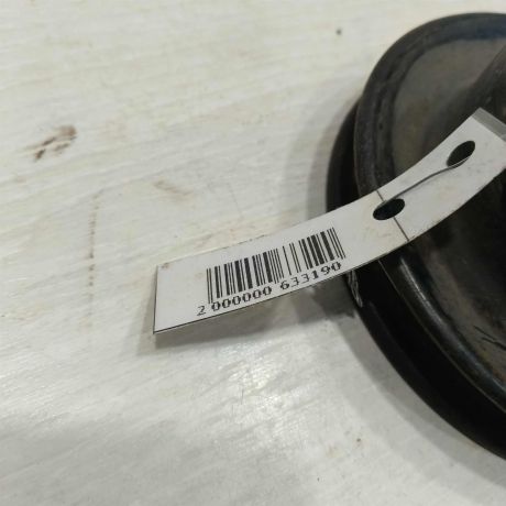 skiv-kolenvala-20i-abt-audi-80-b4-art-97046-big-2