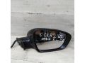 zerkalo-naruznoe-pravoe-kia-ceed-ii-art-81399-small-0