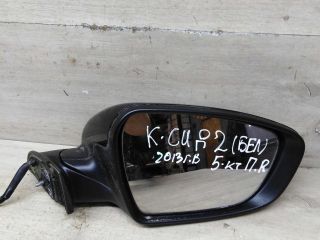 zerkalo-naruznoe-pravoe-kia-ceed-ii-art-81399