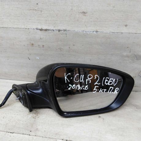zerkalo-naruznoe-pravoe-kia-ceed-ii-art-81399-big-0