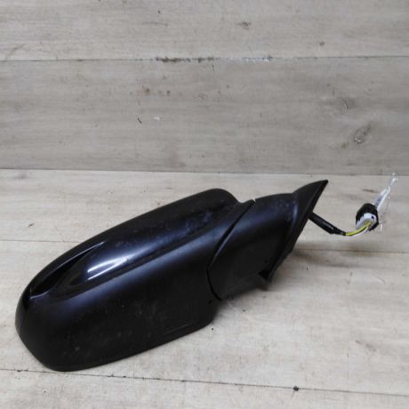 zerkalo-naruznoe-pravoe-kia-ceed-ii-art-81399-big-5