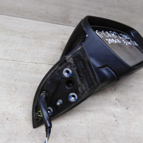 zerkalo-naruznoe-pravoe-kia-ceed-ii-art-81399-big-4