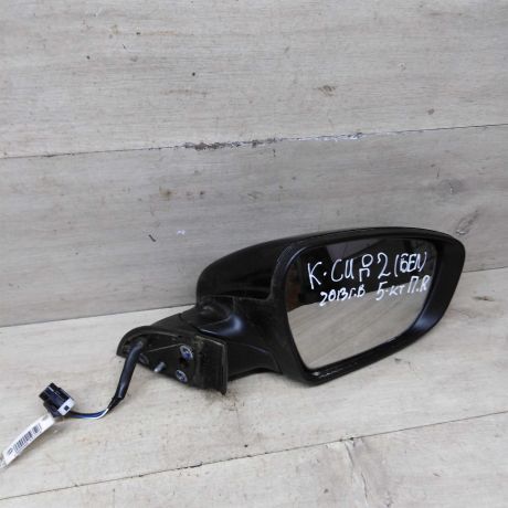 zerkalo-naruznoe-pravoe-kia-ceed-ii-art-81399-big-3