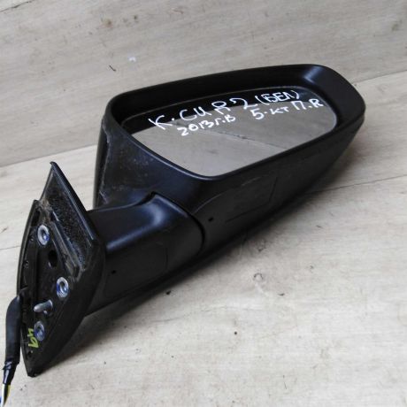 zerkalo-naruznoe-pravoe-kia-ceed-ii-art-81399-big-2