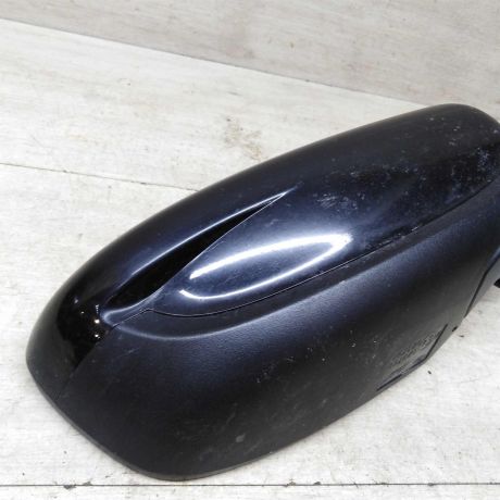 zerkalo-naruznoe-pravoe-kia-ceed-ii-art-81399-big-1