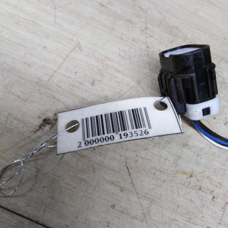 zerkalo-naruznoe-pravoe-kia-ceed-ii-art-81399-big-7