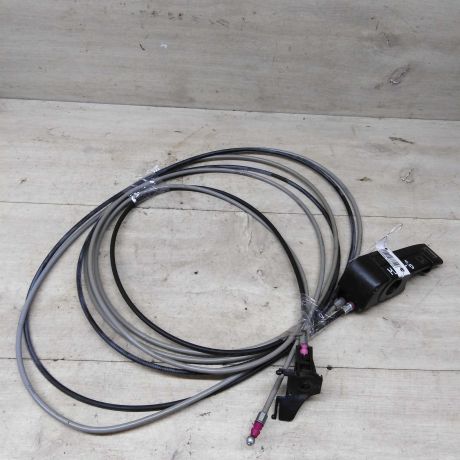 tros-kryski-bagaznika-liucka-benzobaka-mitsubishi-lancer-x-art-81457-big-0