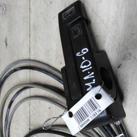 tros-kryski-bagaznika-liucka-benzobaka-mitsubishi-lancer-x-art-81457-big-1