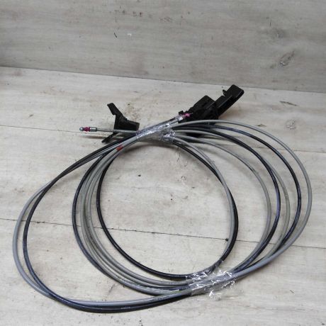 tros-kryski-bagaznika-liucka-benzobaka-mitsubishi-lancer-x-art-81457-big-2