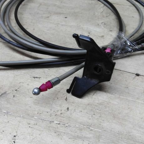 tros-kryski-bagaznika-liucka-benzobaka-mitsubishi-lancer-x-art-81457-big-3