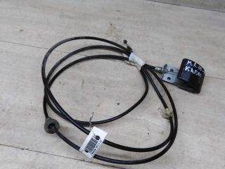 tros-kapota-mitsubishi-lancer-x-art-81463