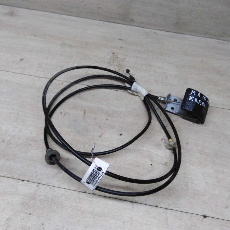 tros-kapota-mitsubishi-lancer-x-art-81463-big-0