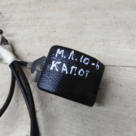 tros-kapota-mitsubishi-lancer-x-art-81463-big-1