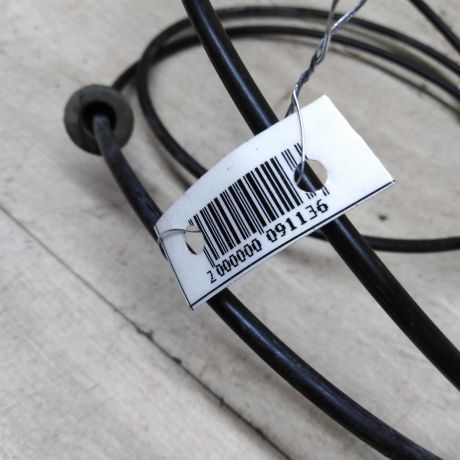 tros-kapota-mitsubishi-lancer-x-art-81463-big-2