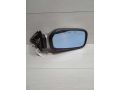 zerkalo-naruznoe-pravoe-audi-100-c4-bu-art-81479-small-0